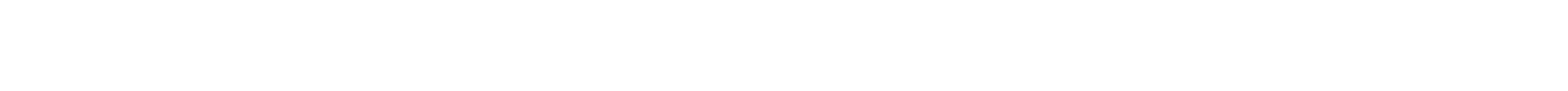 Decorative breaker