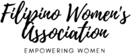 SPARC Logo
