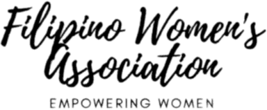 SPARC Logo