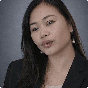 Irene Retales