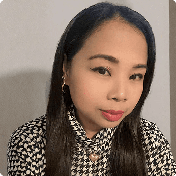 Anieza Julian
