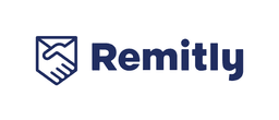 REMITLY