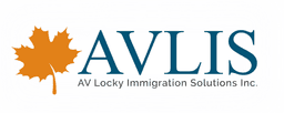 AV LOCKY IMMIGRATION SOLUTIONS INC.